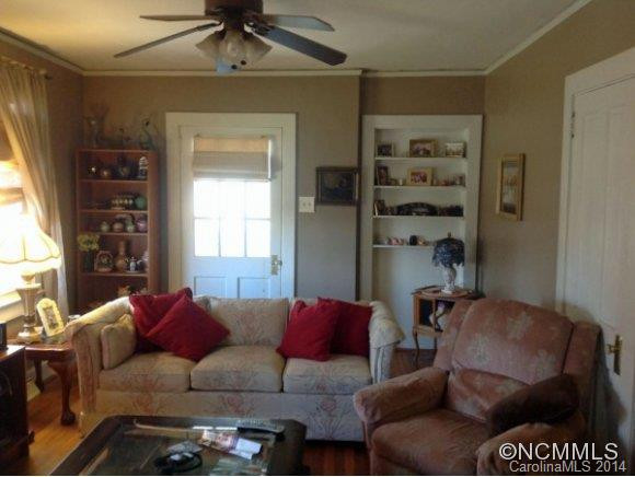 1 ENKA CRESCENT STREET - Photo 9