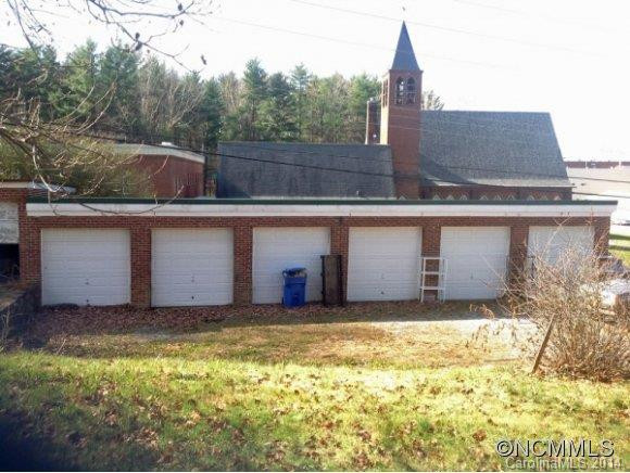 1 ENKA CRESCENT STREET - Photo 10