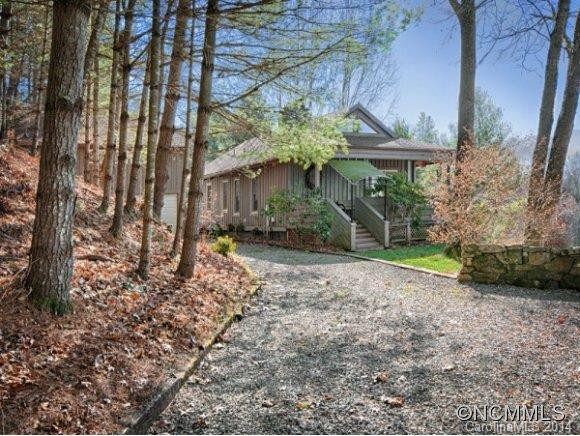 2404 PINEY HILL ROAD
