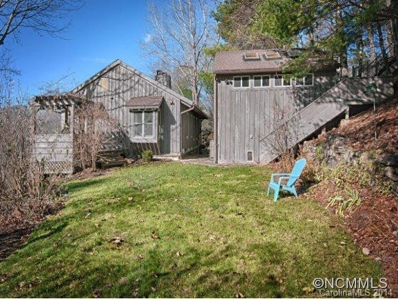 2404 PINEY HILL ROAD - Photo 2