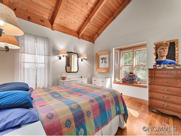 2404 PINEY HILL ROAD - Photo 14