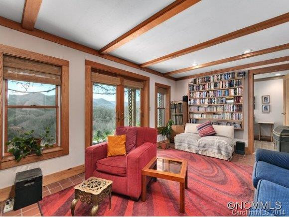 2404 PINEY HILL ROAD - Photo 16