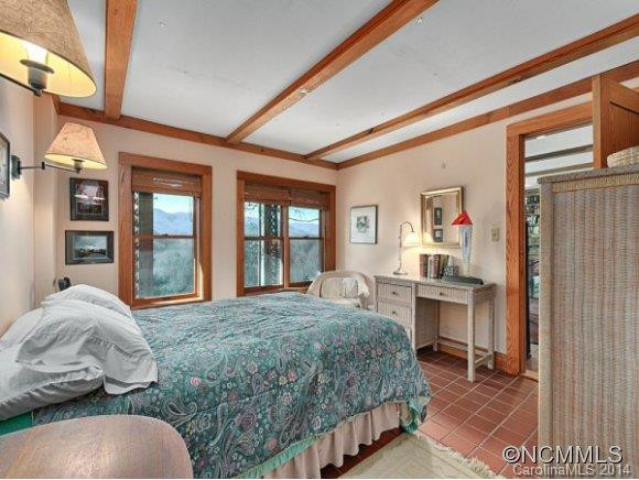 2404 PINEY HILL ROAD - Photo 18