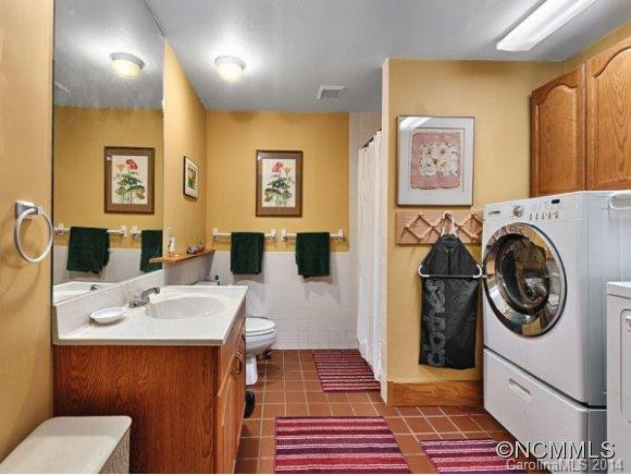 2404 PINEY HILL ROAD - Photo 19
