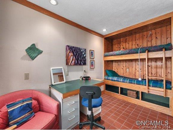 2404 PINEY HILL ROAD - Photo 20