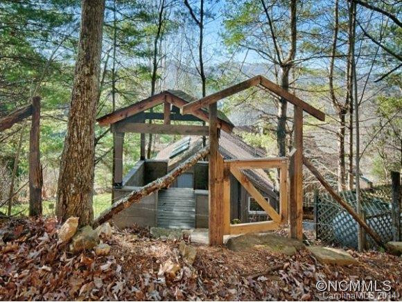 2404 PINEY HILL ROAD - Photo 3