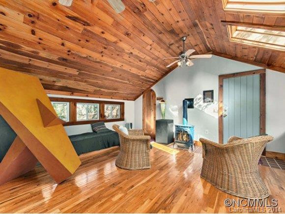 2404 PINEY HILL ROAD - Photo 21