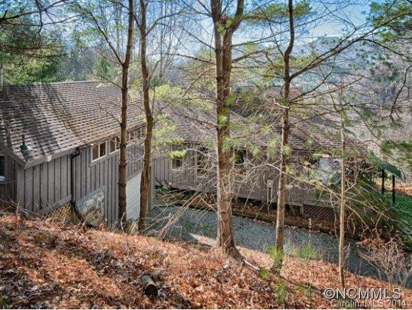 2404 PINEY HILL ROAD - Photo 4