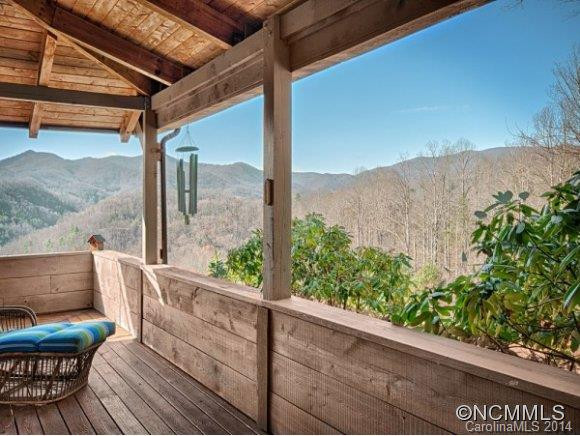 2404 PINEY HILL ROAD - Photo 5
