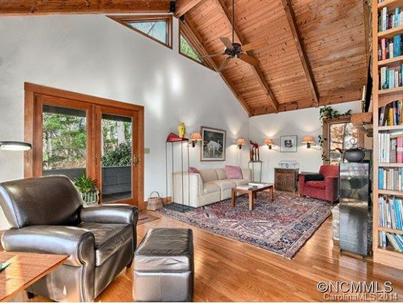 2404 PINEY HILL ROAD - Photo 7