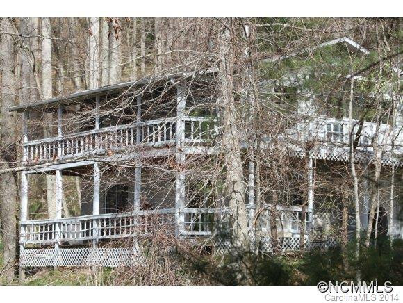 149 Irwin Way
