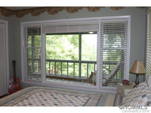 149 Irwin Way - Photo 11