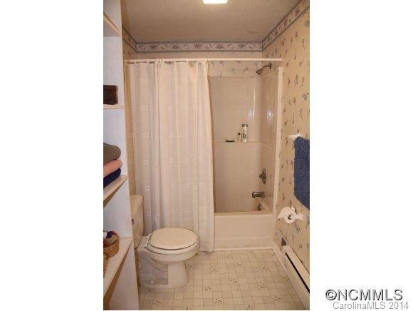 149 Irwin Way - Photo 13