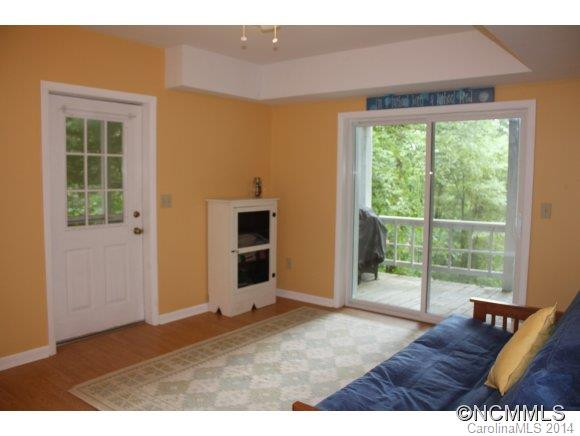 149 Irwin Way - Photo 15