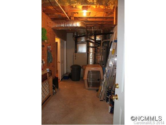 149 Irwin Way - Photo 16