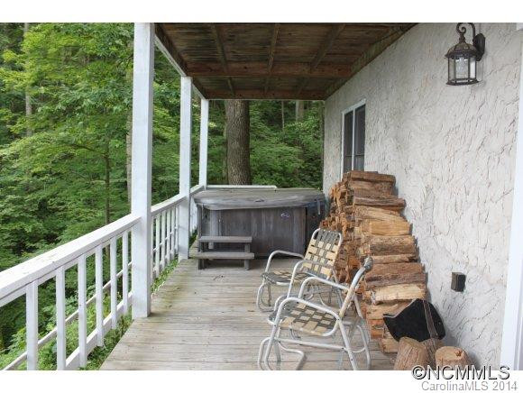 149 Irwin Way - Photo 17