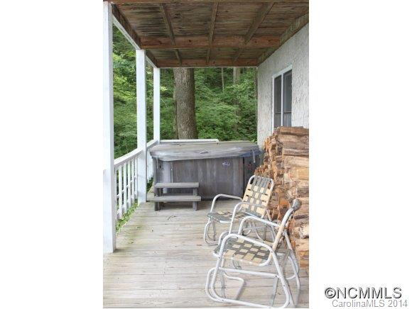 149 Irwin Way - Photo 18