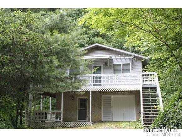 149 Irwin Way - Photo 3