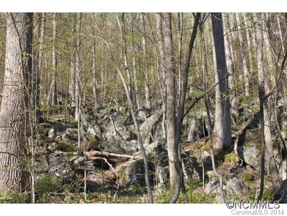 149 Irwin Way - Photo 21
