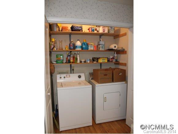 149 Irwin Way - Photo 22