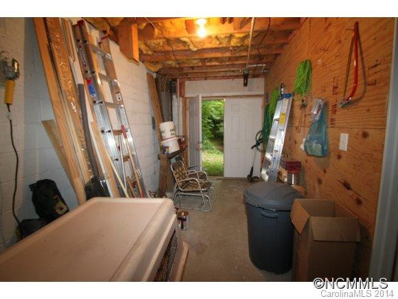 149 Irwin Way - Photo 23