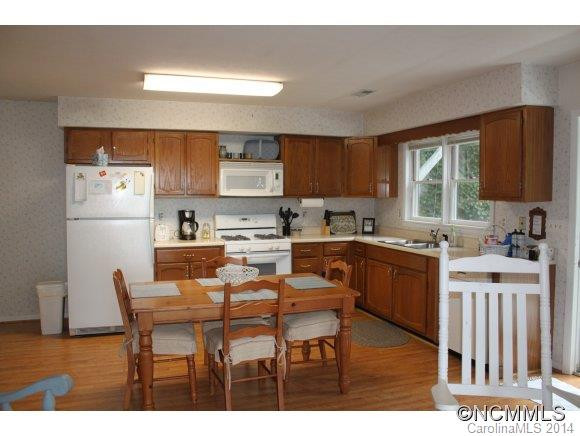 149 Irwin Way - Photo 5