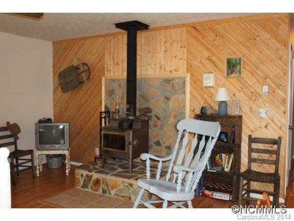149 Irwin Way - Photo 6