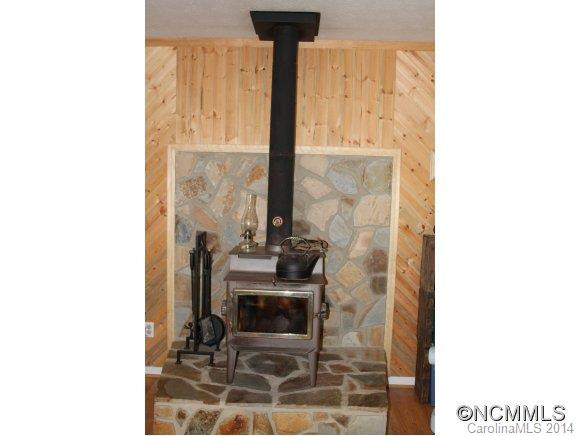 149 Irwin Way - Photo 8
