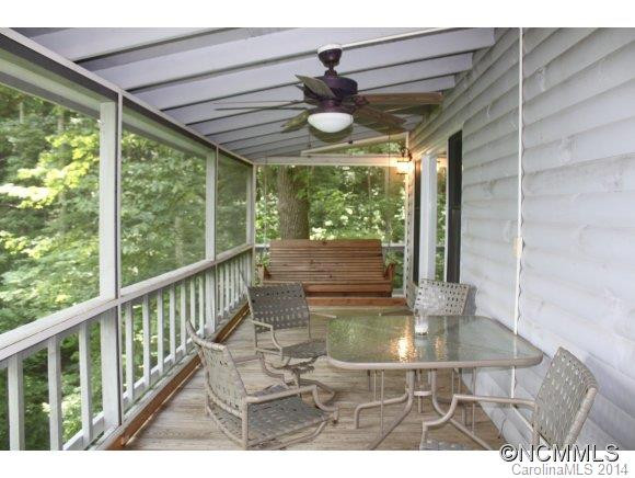 149 Irwin Way - Photo 9