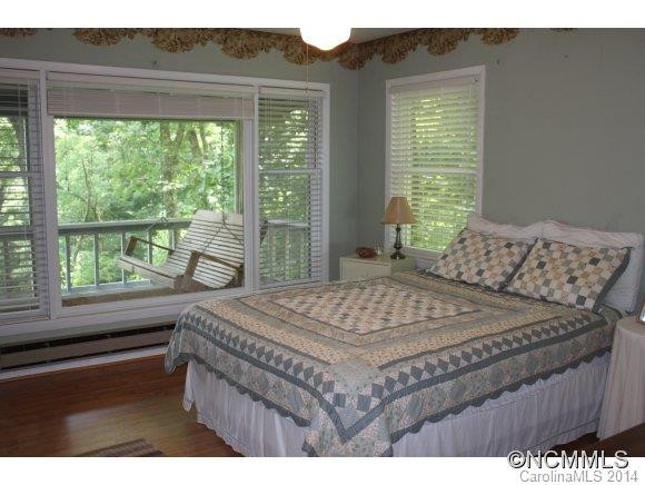149 Irwin Way - Photo 10