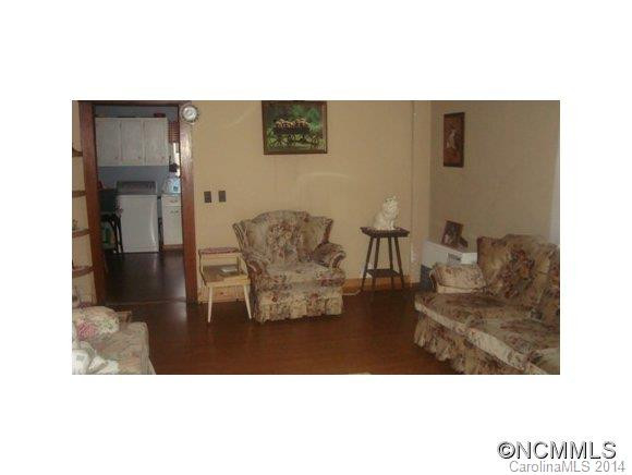 9670 NC HIGHWAY 209 - Photo 11