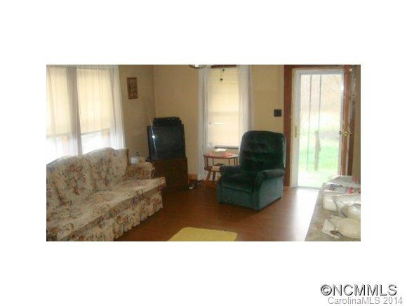 9670 NC HIGHWAY 209 - Photo 12