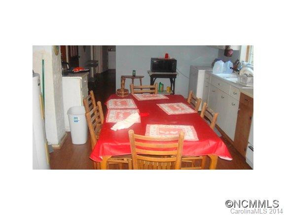 9670 NC HIGHWAY 209 - Photo 14