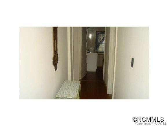 9670 NC HIGHWAY 209 - Photo 15