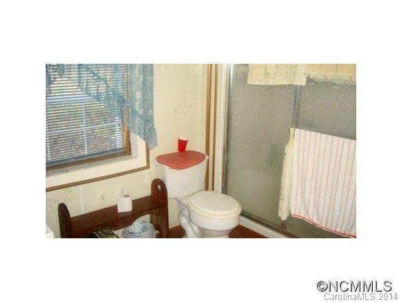 9670 NC HIGHWAY 209 - Photo 17