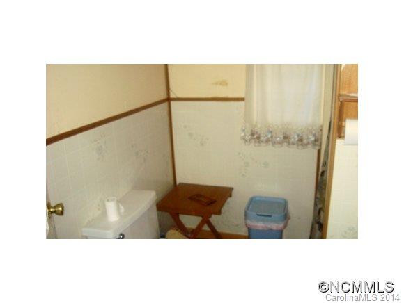 9670 NC HIGHWAY 209 - Photo 18
