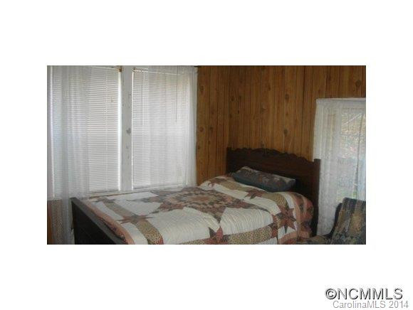 9670 NC HIGHWAY 209 - Photo 19