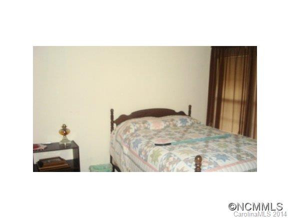 9670 NC HIGHWAY 209 - Photo 20