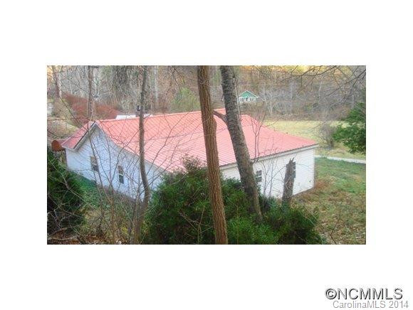 9670 NC HIGHWAY 209 - Photo 3