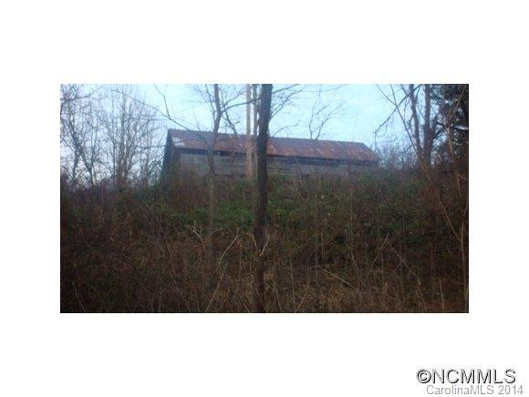 9670 NC HIGHWAY 209 - Photo 4