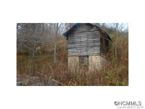 9670 NC HIGHWAY 209 - Photo 6