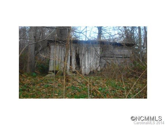 9670 NC HIGHWAY 209 - Photo 7