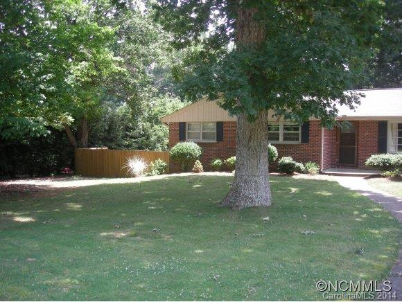 12 South Oak Forest Drive - Photo 2