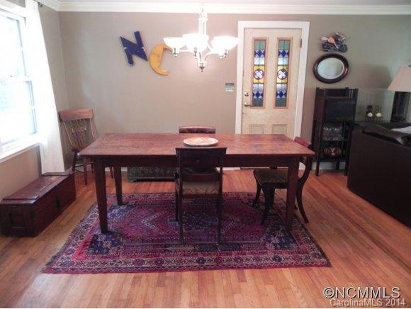 12 South Oak Forest Drive - Photo 11