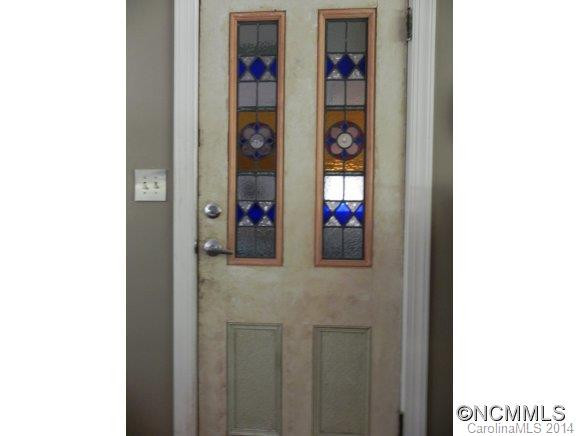 12 South Oak Forest Drive - Photo 12