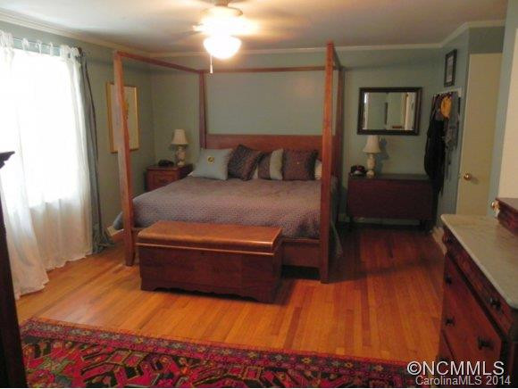 12 South Oak Forest Drive - Photo 14