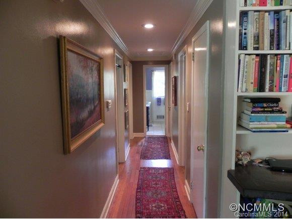 12 South Oak Forest Drive - Photo 15