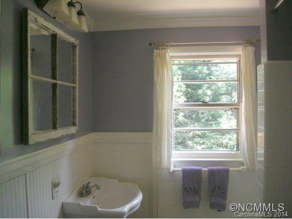 12 South Oak Forest Drive - Photo 16