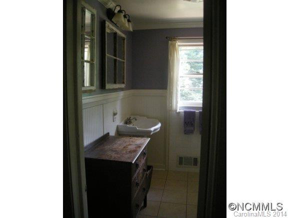 12 South Oak Forest Drive - Photo 17
