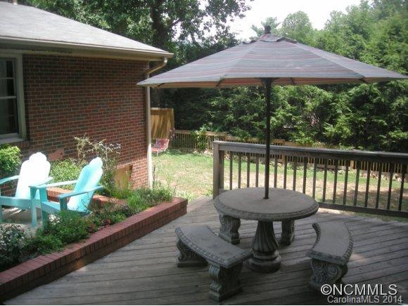 12 South Oak Forest Drive - Photo 18